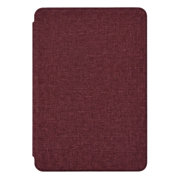 6" Tablet Case Compatible With Kindle 2024 / 2022 11th Generation Handle