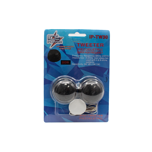 Thumbnail product image - 1