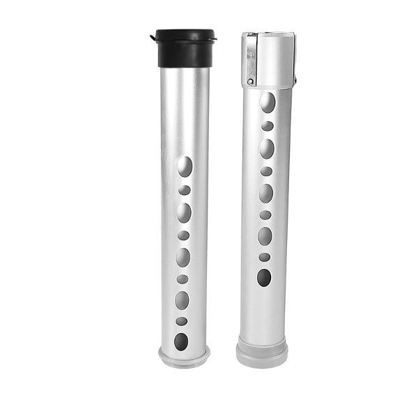 Golf Ball Shag Tube