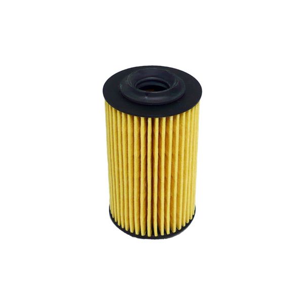 Oil Filter - M102 (GUD)