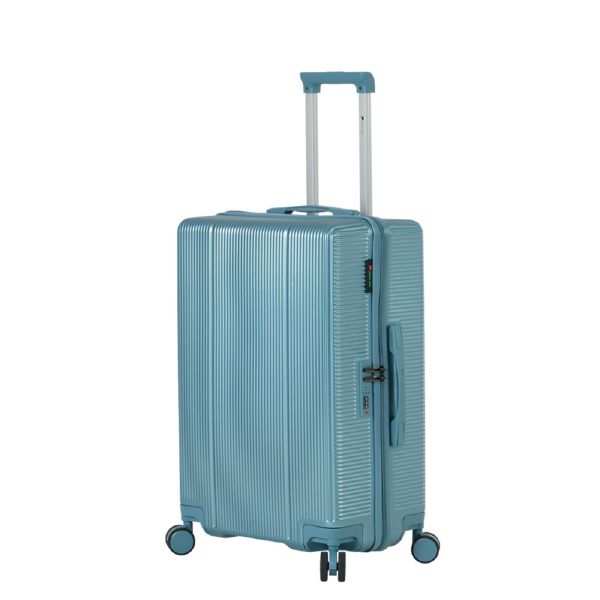 Vortex - Medium - Blue