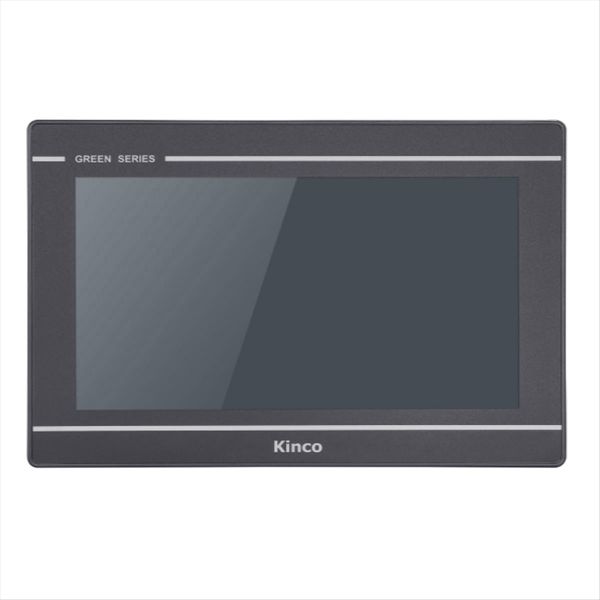 Kinco Hmi Touch Screen 10 Inch Gl100E Human Machine Interface Display