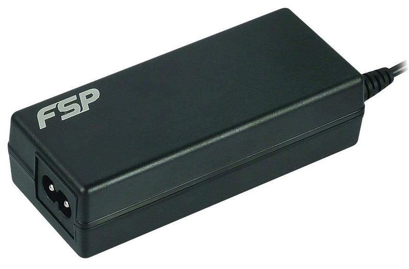 FSP NB 65W Universal Notebook Adapter