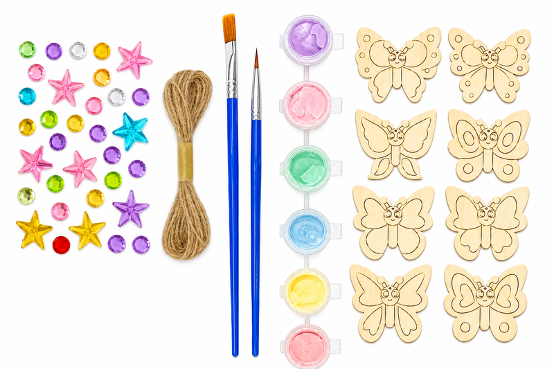 Thumbnail product image - 0