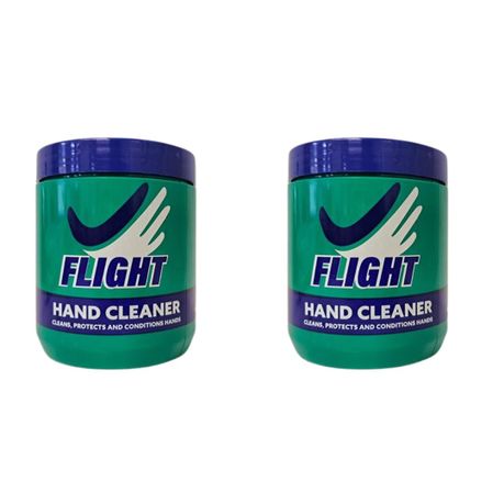 Angelus Sole Bright 113.4g - Schiarente Per Suole Scarpe, Rimuove Ossidazione E Ingiallimento - Foto 4