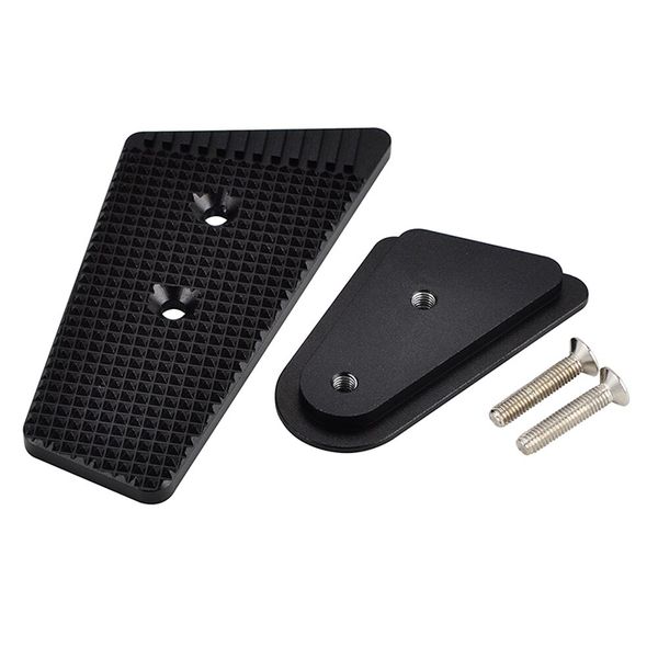BMW 1200|1250 GS Brake Pedal Extension