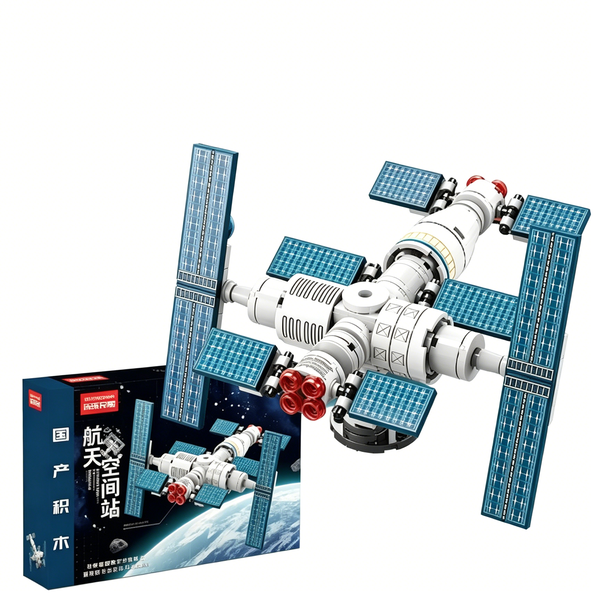 Thumbnail product image - 0