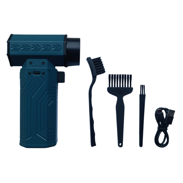 Thumbnail product image - 0