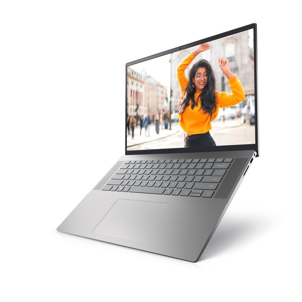 DELL INSPIRON 16 5620 16" FHD+ NT i7-1225U 16GB 1TBSSD IRISXEGFX W11H