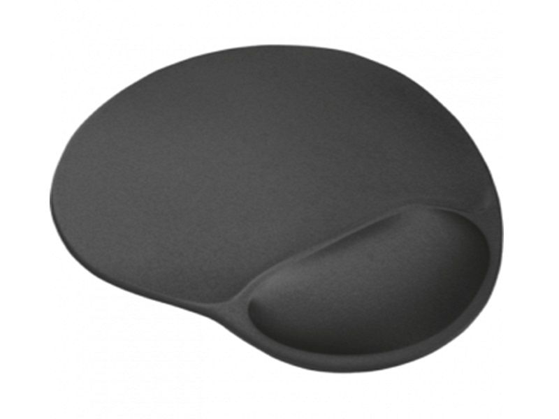 ZATECH Gel Mouse Pad W-18 - Comfortable and Ergonomic Mouse Surface ...
