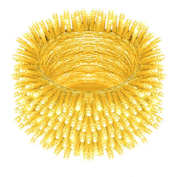 30 M 300 LED String Lights Christmas LED Lights