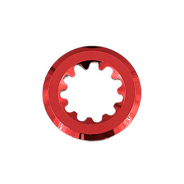 M9100 Red A image