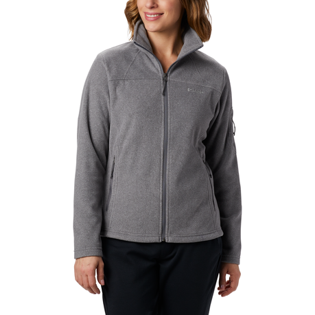 Columbia jacket sale womens hotsell