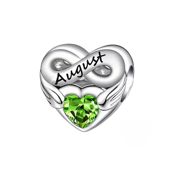Thumbnail product image - 2