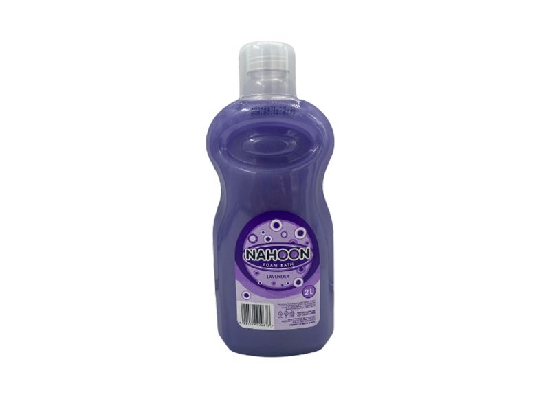 Nahoon Lavender 2 Lt