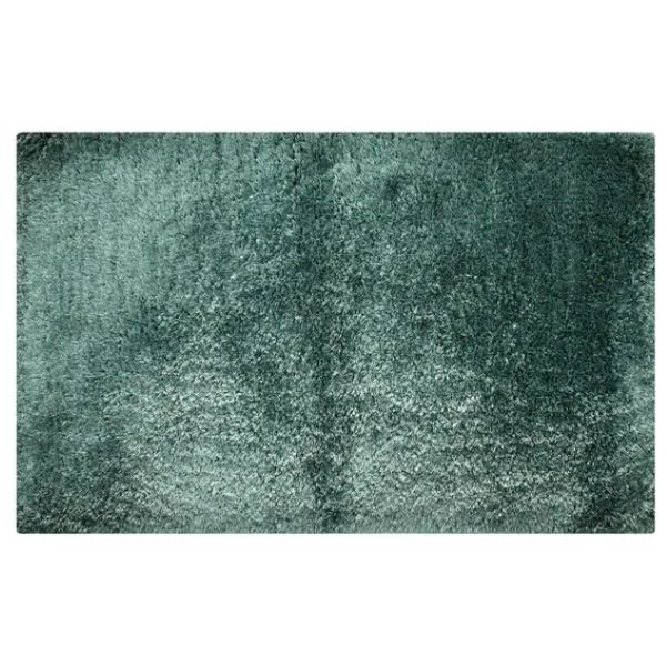 Bathmat Neo Lurex 80x50cm laguna2