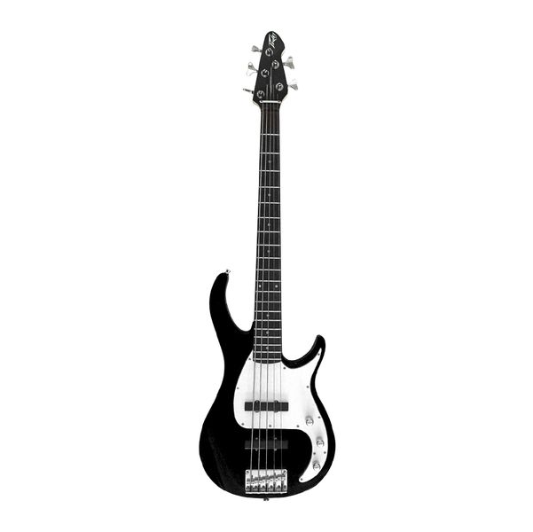 Peavey Milestone 5 Electric Bass Guitar image