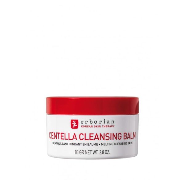 Erborian Centella Cleansing Balm