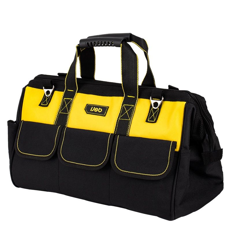 Deli Tool Bag 18.5"