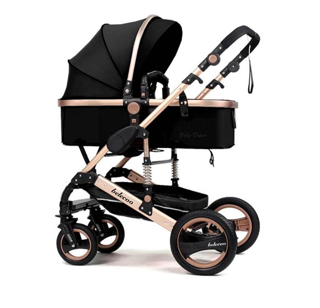 Game Baby Strollers | bet.yonsei.ac.kr