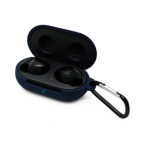 Samsung galaxy buds plus custom case hot sale