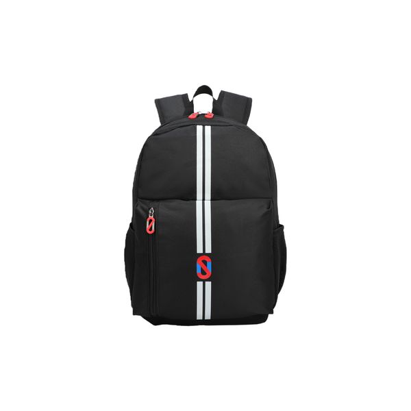 Sunhopper Backpack S16005