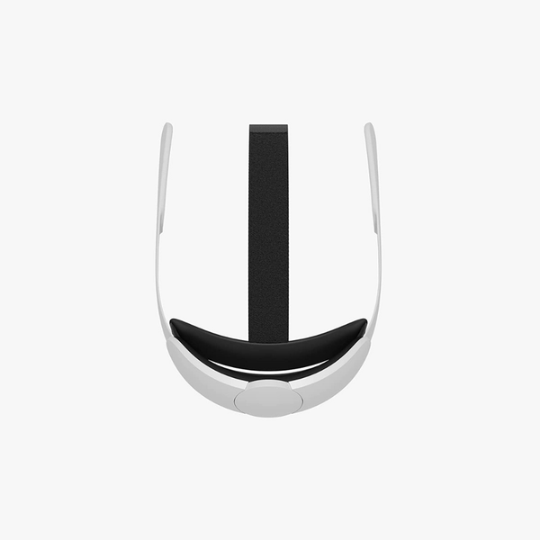 Elite Strap for Oculus Quest 2