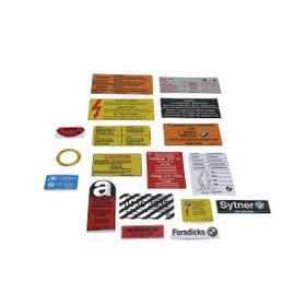 Engine Bay Sticker Kit Suitable for BMW E30 (Non-OEM) | Shop Today. Get ...