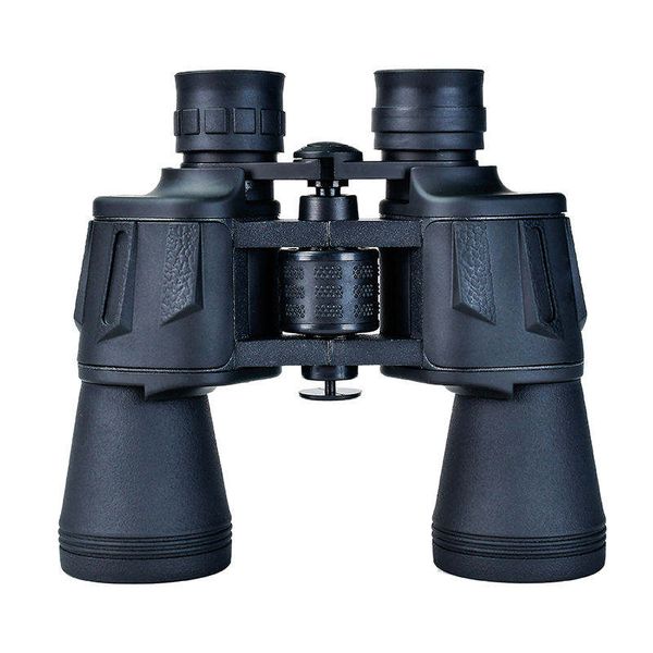Binoculars 7x50/10x50