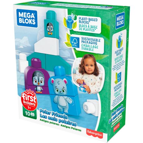 takealot toys for toddlers