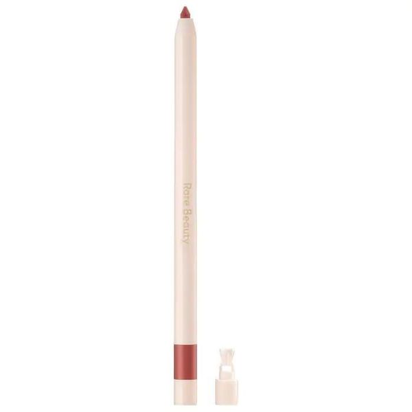 Rare Beauty Kind Words Matte Lip Liner Bold (Parallel Import)