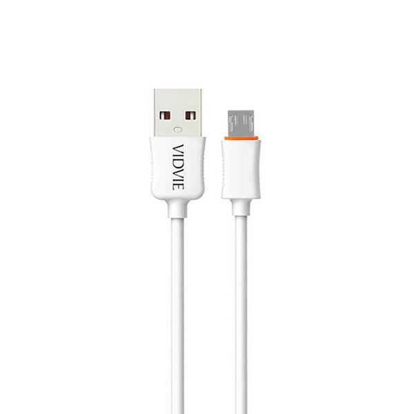 Micro USB Charging cable &amp; data cable