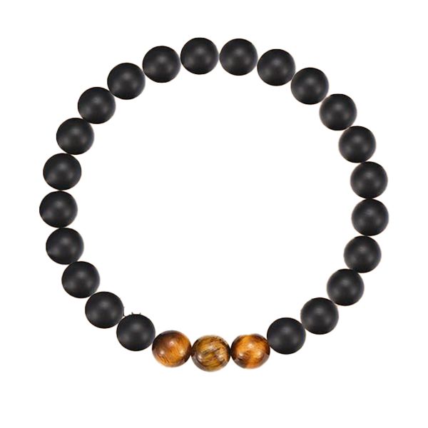 21st Birthday Bracelet for Boys, Birthday Gifts for Him Men