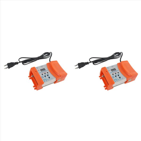 Hdm68 Modulator Digital Rf Hdmi Modulator Av To Rf Converter Eu Plug