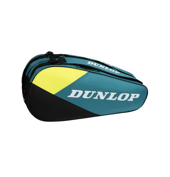 Dunlop SX Club 6 Racket Bag