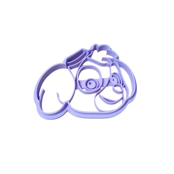 Thumbnail product image - 0