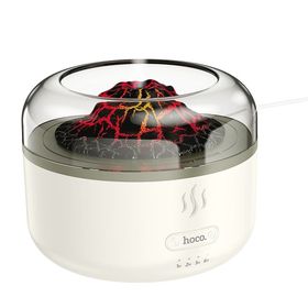 HOCO HX30 Ultrasonic Aromatherapy Diffuser & Humidifier Ultra