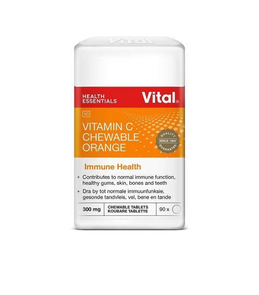 Thumbnail product image - 2