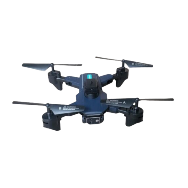 Aerbes AB-F718 HD Shooting Drone With App Control 4K