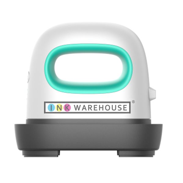 Thumbnail product image - 0