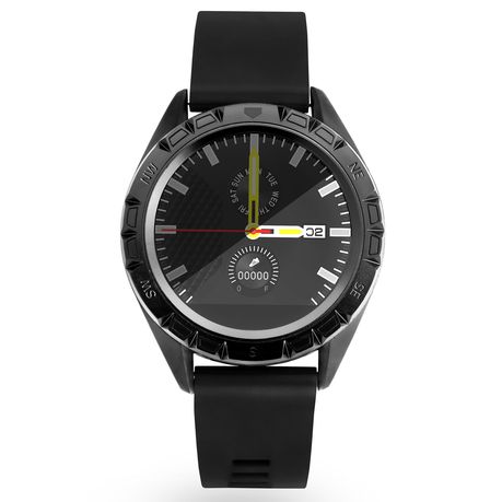astrum smart watch