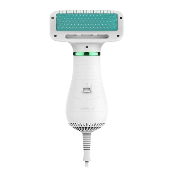 Pet Hair Grooming Dryer