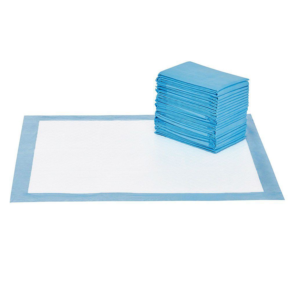 Puppy Training Pads Buy Online in South Africa