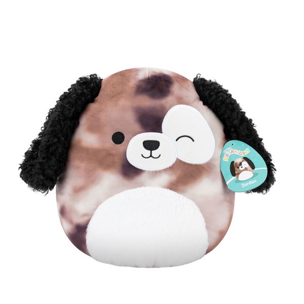 Squishmallow 12 Inch S25