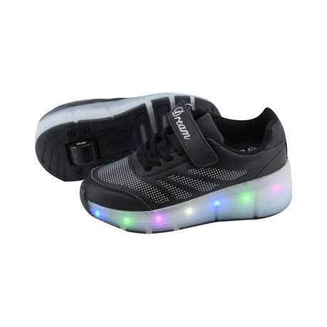 Heelys takealot 2025