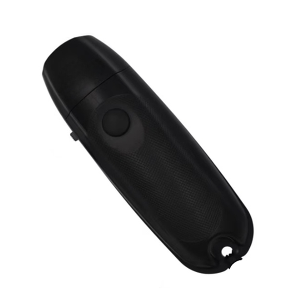 High-pitched Electronic Whistle, Basketball Referee's Special Whistle