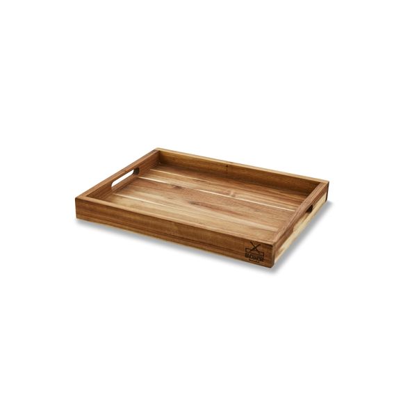 My Butchers Block - Small Tray