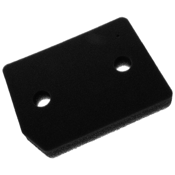 Replacement Dryer Filter for 9164761 ACTIVE TDB230WP - 4 Piece