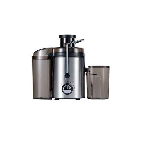 500W Stainless Steel Multifunctional 2 Speeds Juicer Extractor Machine