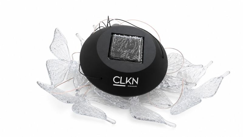 Thumbnail product image - 0